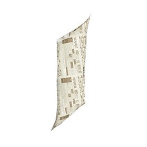 선인 이지마요 1K, 1kg, 1팩