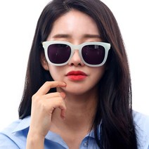 페니레인 선글라스 LIVERPOOL 하우스브랜드 리버풀