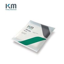 KM 산업용 폴리에스터 극세사 부직포 크린룸 와이퍼 세정 3024 전자공장, 1개, 1개