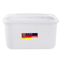 미화 백밀폐용기 10호 주방용품 > 보관/밀폐용기 기타보관용기” class=”wr-img”></a></div></p></div></p></div></p></div><div class=