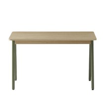 [까사미아] 피키오)1200책상GR, [까사미아] 피키오-1200책상GR