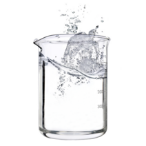 [드그라쎄] 프리미엄 디퓨저베이스 100ml 500ml 1000ml (1L) 18L