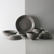 나nanr_무스 2인식기세트 A 9p 도자 주방혼수 도자그릇 고급식 홈세트 한식 식세트 혼수식♥sksnfll, ♥sksnfll민트