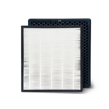 삼성 AX40K3020UWD 호환용 필터 CFX-B100D 일반형, 01-일반형