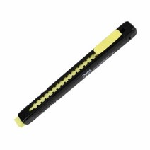 펜텔 NON-PVC 지우개 ZE80A-G 연필지우개 학생용지우개 샤프지우, 단품