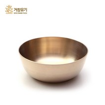 거창유기 유기 비빔기, 혼합 색상, 1개