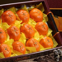 23년 명절선물세트 올레돌밭농원 제주직송 돌밭레드향3Kg/5kg 가방포함(선물용), 1개, 선물용레드향3Kg대과(가방포함)