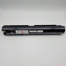 DDA 재생토너 제록스 DocuCentre-IV C3375 검정 26K, 상세페이지 참조, 상세페이지 참조, 쿠팡 본상품선택