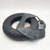 14 인치 3.00-8 노인 스쿠터 휠체어 내부 튜브 타이어 chaoyang 전기 창고 차량용, 03 Tire with Tube, 03 Tire with Tube