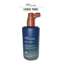 ATS 퍼스티지 리버시 토닉 140ml/두피관리 영양공급, 140ml, 1개