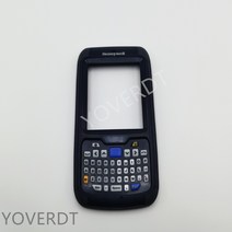 가성비 키패드가있는 Honeywell Intermec CN70 용 새 전면 덮개 (44 키) 교체, 한개옵션0