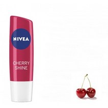 색있는 틴트밤 립밤만들기 입술보호제 lf8459 천연립밤 컬러 남자발색, 상세페이지 참조, 상세페이지 참조