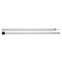 스노우피크 타프 윙 폴 140cm TP-140