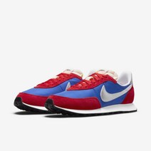 나이키 남성용 WAFFLE TRAINER 2 SP DC2646