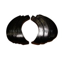 대흥토탈 관리기 중경로타리칼날 일반날 1구 50개 (좌25 우25)