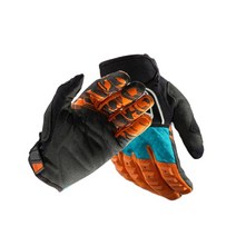 오토바이장갑 신제품 Mtb 산악 자전거 오토바이 레이싱 장갑 MX 모토크로스 전체 손가락 사이클링 액세서, 09 9