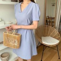 휴양지 원피스 해외 신혼 여행 여름 옷 동남아 여성 바캉스 룩 괌 하와이 리조트 발리 휴가 미니 비치 웨어