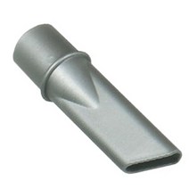 나sks1t1_업무용청소기 액세사리-노즐 32 32MM-SALLY2(1EA) 산업용 용품 부품 공업용 용공구 용부품♥cleann, ♥cleann!!