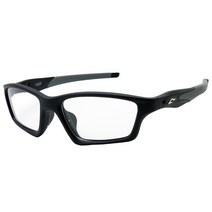 팬톤 [FANTON] 스포츠 안경테, XSF590