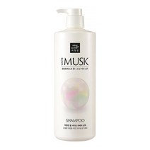 펄 샤이닝 샴푸 화이트머스크향 1000ml 미쟝센 _ 17319EA+084VS, 1, 본상품선택