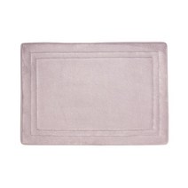 포커시스 [Micromat]마이크로매트 맥스드라이 발매트_그레이_M / mm-mdgr-m 183860, 상세 설명 참조, 1개