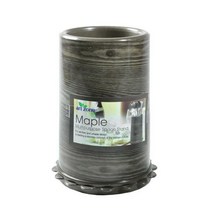 저분 아트존 수저꽂이 수저저분 숟가락 가정용 식기 젓가락 스텐드 업소용 캠핑용 수저젓가락