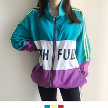 야상 항공점퍼 재킷 캐쥬얼 가을 코디 점퍼 봄