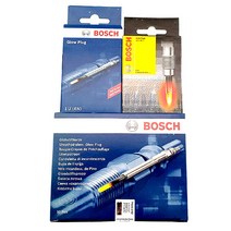 보쉬 예열플러그 디젤 가열 MINI R56 2.0 11년3월-13년11월 낱개 기통수 확인후 추가 구매 0250403018, 가열플러그/0250403018