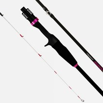 카즈미 아소포스 XT 참돔낚시대 타이라바 선상 낚싯대