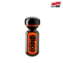 소프트99 글라코 자동차 발수코팅제 산화세륨 g19