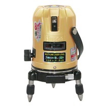 신콘 레이저수평레이져레벨기, SL-222H