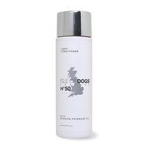 IOD 라이트 애견 컨디셔너, 250ml, 1개, 250ml, 1개