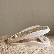 라비베베 신생아 높이조절 싱크대 아기욕조, 라비베베 아기욕조