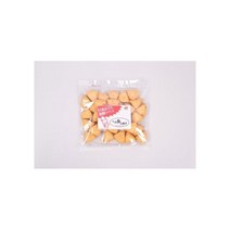 선인 우시즈-생선두부튀김600g, 600g, 3팩