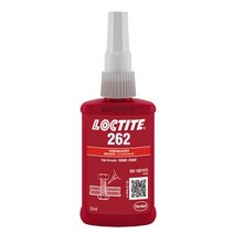 접착제 새로운 50/250ml 록타이트 243 222 272 중간 강도 스크류 씰 접착제 느슨한 혐기성 290 242 263 스, 05 50ml-262