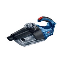 BOSCH 충전식청소기 GAS18V-1(18V) 본체만, 1개