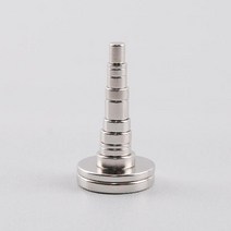 강력한 동전자석 메모부착 소품제작 냉장고 다용도, <oo>_8x2T_ㅇㅇ)” class=”wr-img”></a></div></div></div></div><div class=