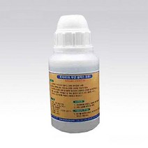 FA4615 플럭스 희석제(120ml)