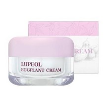 리르 루페올 가지 크림, 50ml, 3개