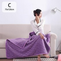 5V USB 대형 전기 담요 의해 보조베터리 가열 히터 겨울 바디 따뜻한 A9F8125449, C