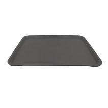 틸공 쟁반 트레이 37x29 cm 이케아주방용품 업소용, 기본