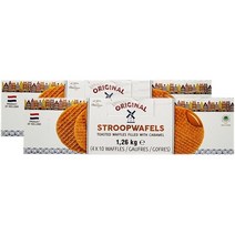 미니손거울증정>코스트코 네덜란드 오리지널 스트룹와플 / 캬라멜 와플 / 낱개 판매 – 1봉(31.5gX10개) / 대용량 1 260g – 1박스(31.5g X 40개), 3)대용량 2박스 (31.5g X 80개)” class=”wr-img”></a></div></p></div></p></div></p></div><div class=