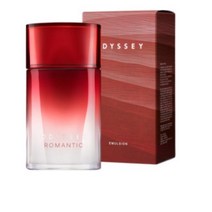 NEW 오딧세이 로맨틱 에멀전, 130ml, 2개