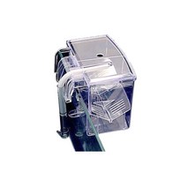 미스터아쿠아 외부 브리딩 하우스, 1개