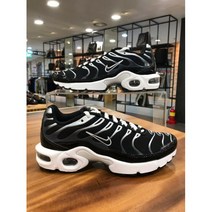 [레어택] 나이키 여성 운동화 에어맥스 AR1852-006 (P000709407)