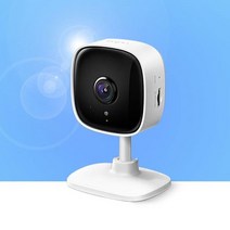 강아지 cctv 방범용 캠 반려동물 베이비 아기 홈 가정용 펫 가정 ip cam 실시간 카메라