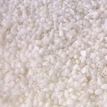 백사 3-5mm 3~4kg-수족관 열대어 어항 바닥모래/헬로아쿠아