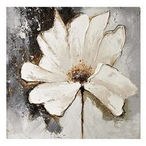 Oil Painting [해외] 액자그림 소품그림 그림소품 그림인테리어 인테리어그림파는곳 176