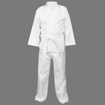 선수용유도복 태권도 무도 합기도 품질 도복 성인 가라테 유니폼 정장 wtf 킥복싱 mma 무술 훈련복 도복 55 면
