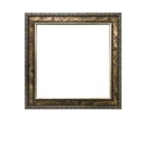 미프리아트 액자형보석십자수액자(캔버스형)전용액자 60X75 45x60외주문제작가능, 12AT-557L실버캔버스형